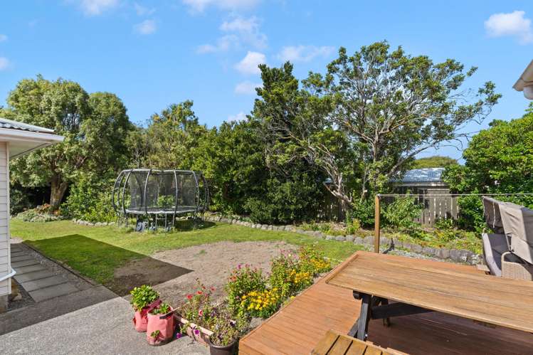 69 Bell Street Featherston_15