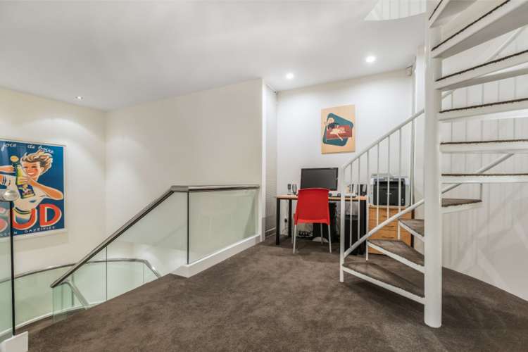 29 Woodside Crescent Saint Heliers_18