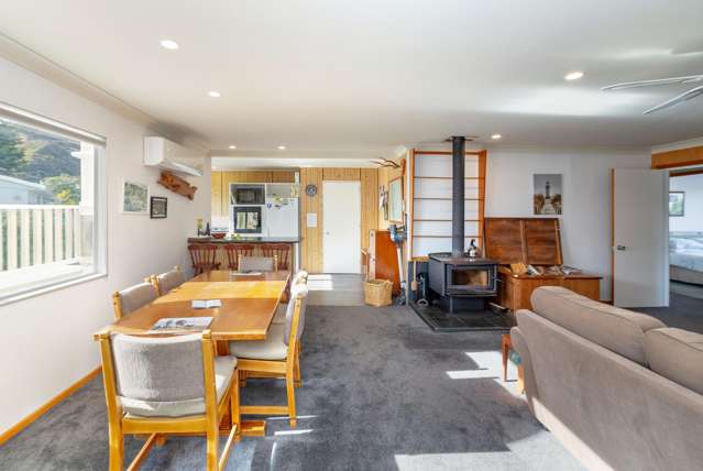 17 Te Miha Crescent Cape Palliser_4