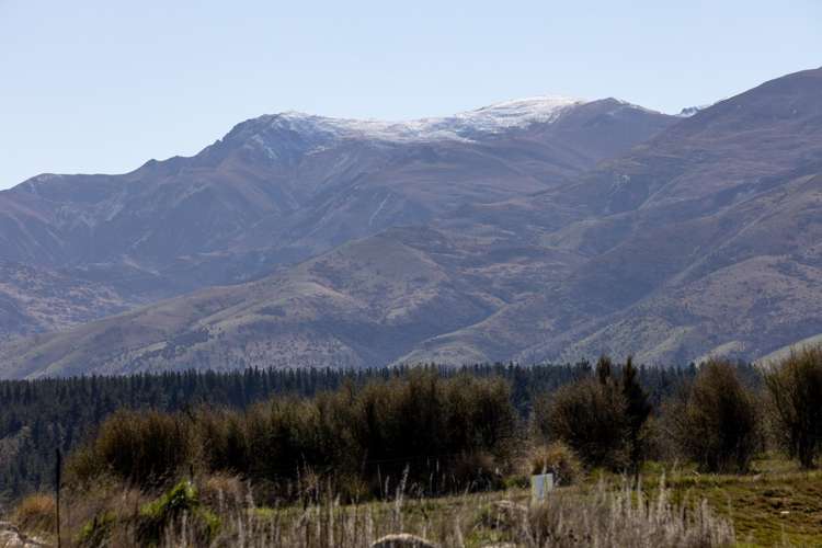 2 Jackson Rise Luggate_11