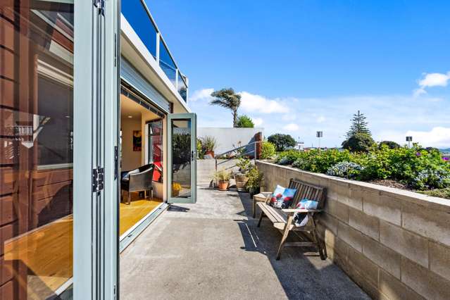 2 North Terrace Westshore_3