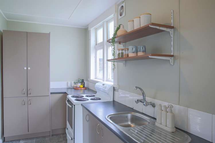 51 Pomona Street Georgetown_10