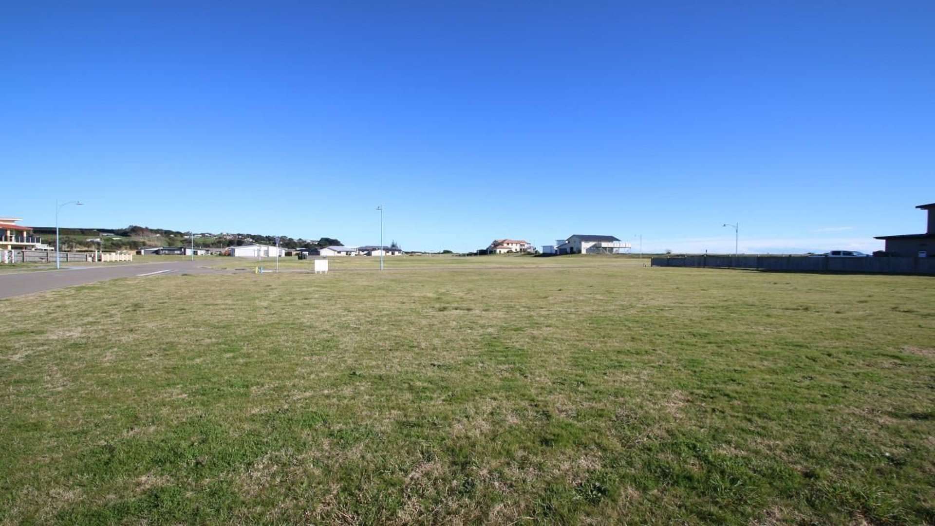 23 Rimu Rimu Key Opotiki and Surrounds_0