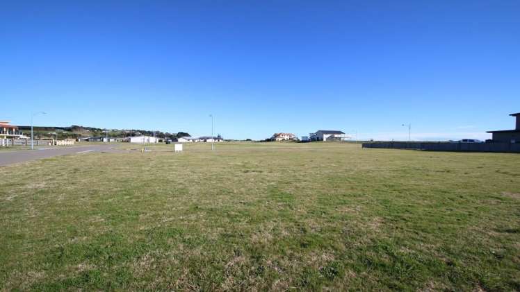 23 Rimu Rimu Key Opotiki and Surrounds_0