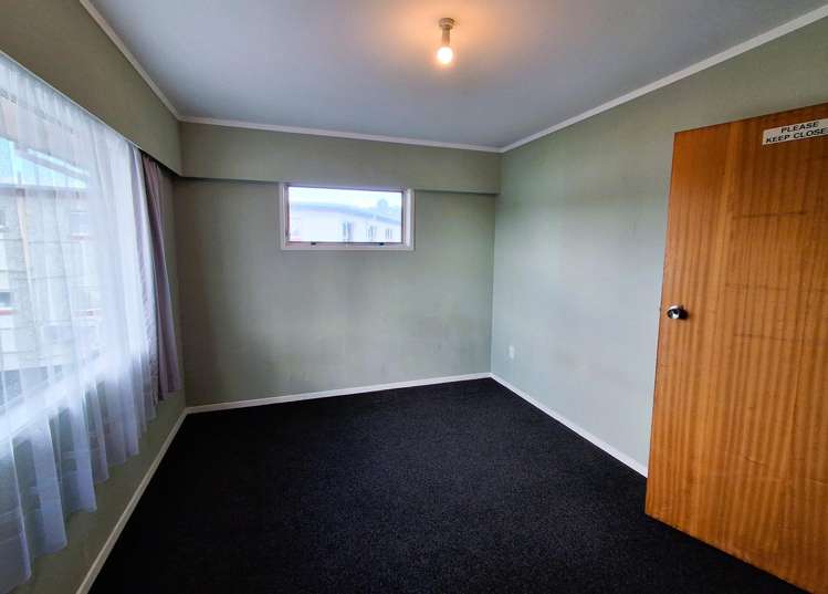 3/8 Cooke Street Avenues_6