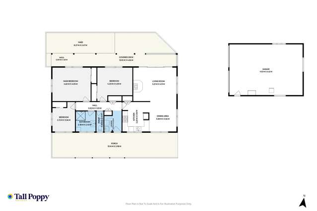 35 Amber Grove Birchville_1