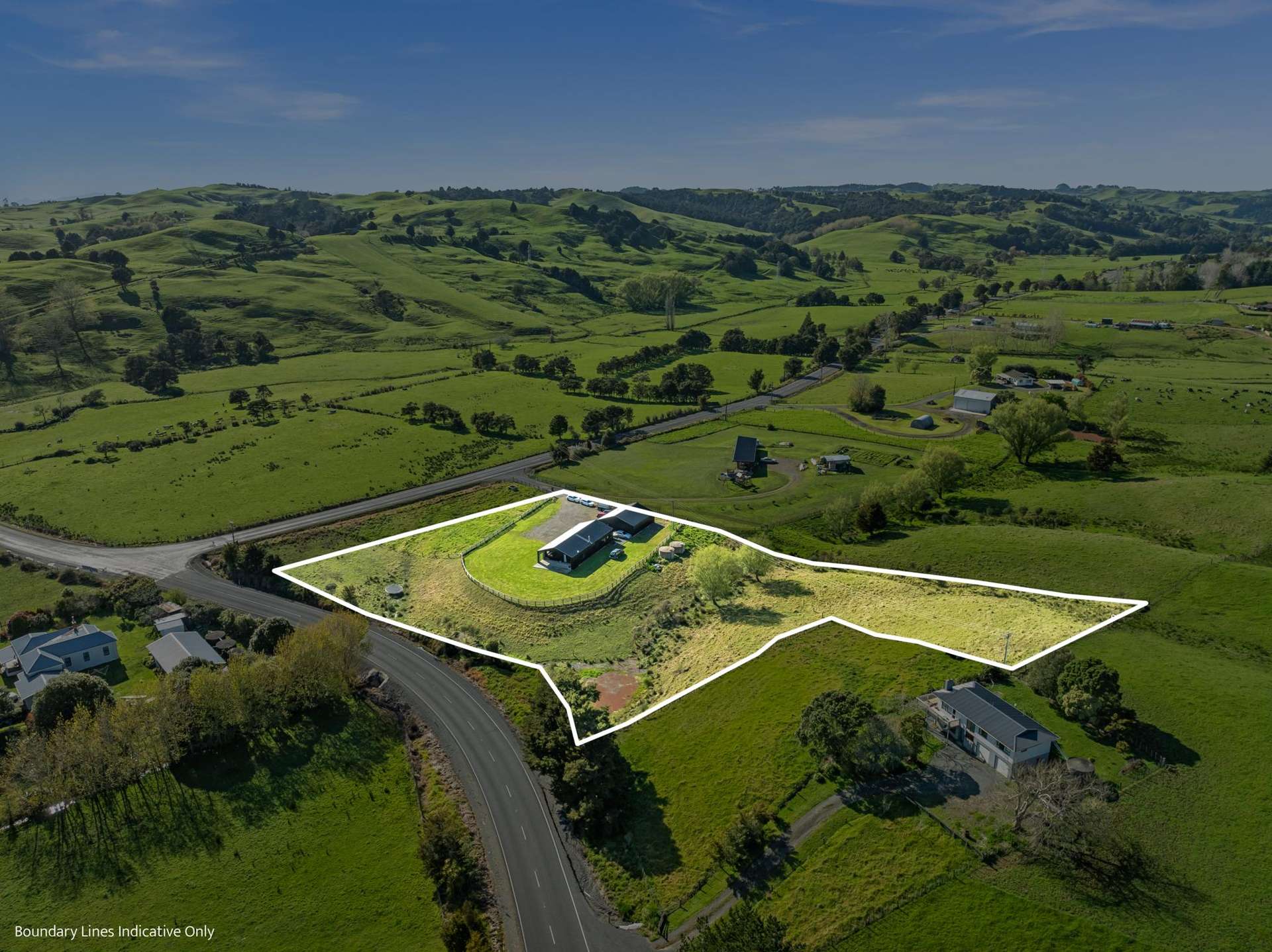 8 Paparoa Road Mangapai and Surrounds_0