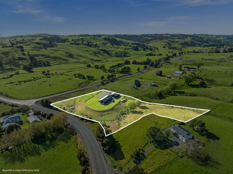 8 Paparoa Road Mangapai_23