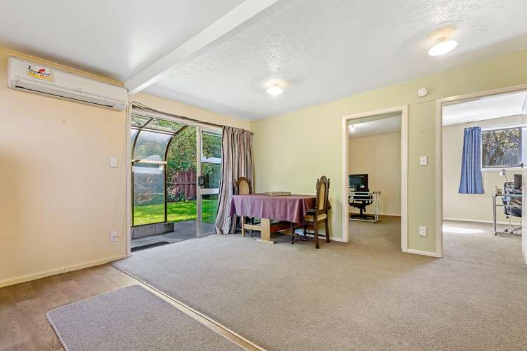 8 Riwai Street Templeton_15