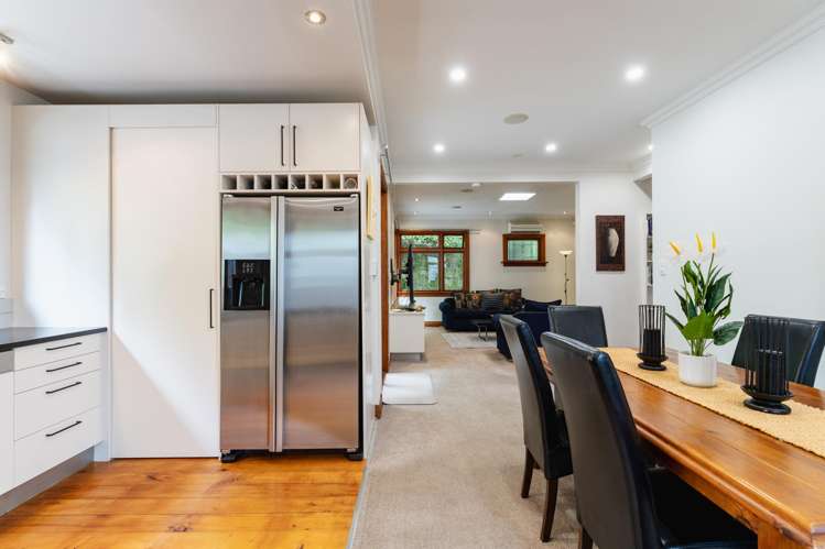 9 William Street Dunedin Central_9