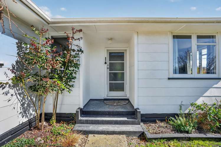 10 Surrey Street_2