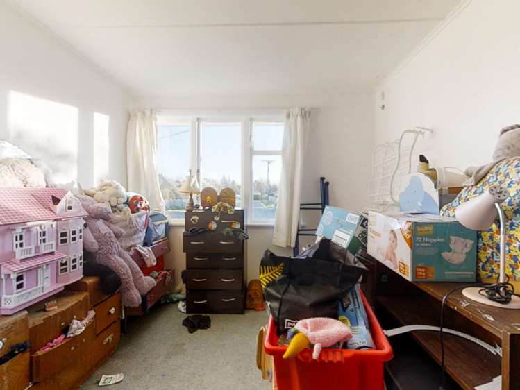 10 Smith Avenue Mayfield_7