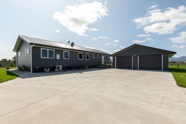119 Oparia Road Turua_4