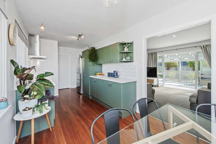 17 Coleridge Street Rolleston_5