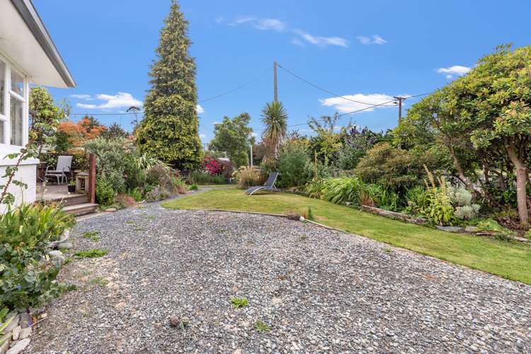 38 Farm Street Lumsden_21