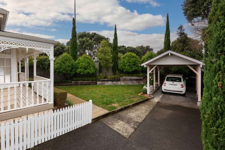 10b Amandale Avenue Mount Albert_21