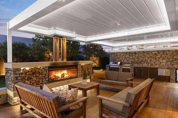 17a Hamilton Avenue Ilam_7