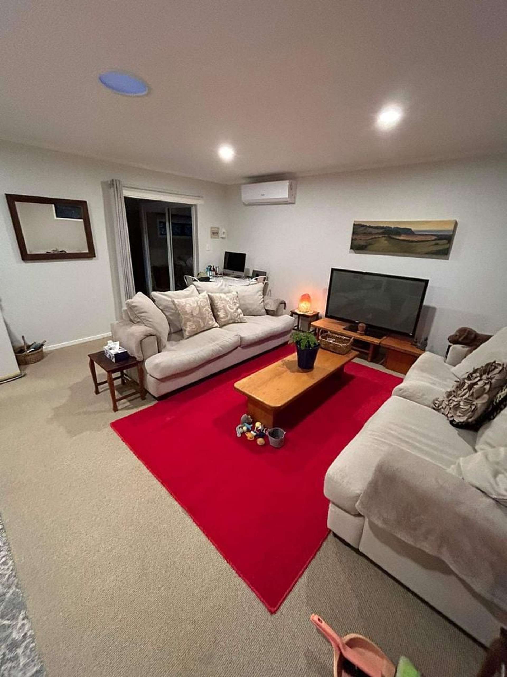 15A Radcliffe Street Kensington_0