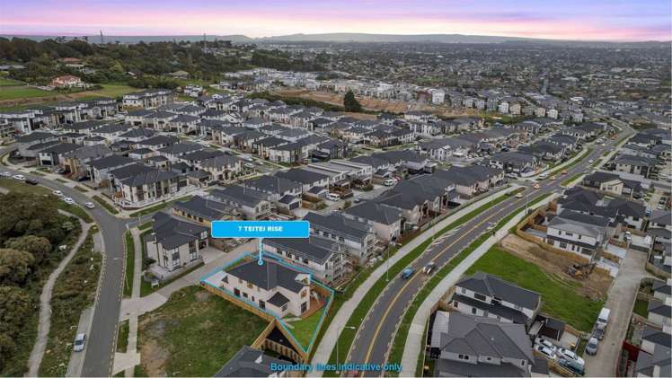 7 Teitei Rise Flat Bush_25