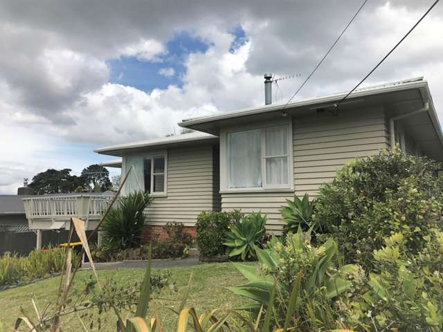 5 Cron Avenue Te Atatu South_2