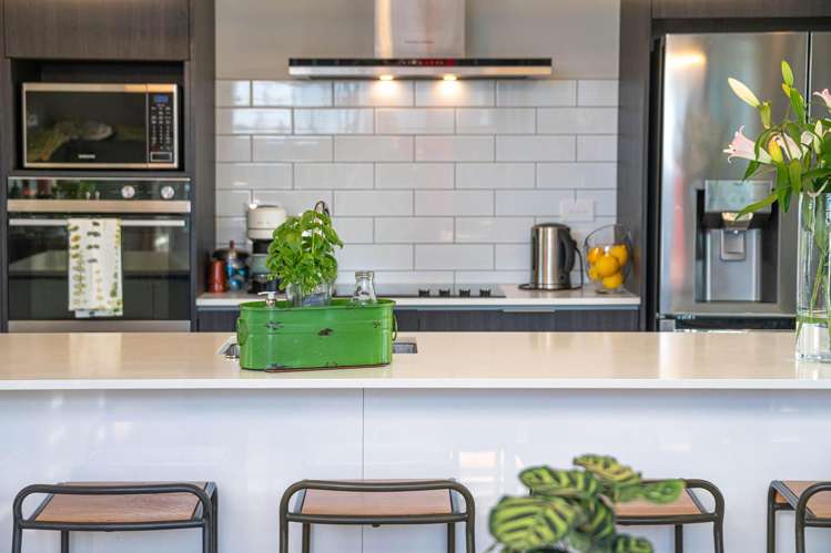 3 Koura Drive Red Beach_3