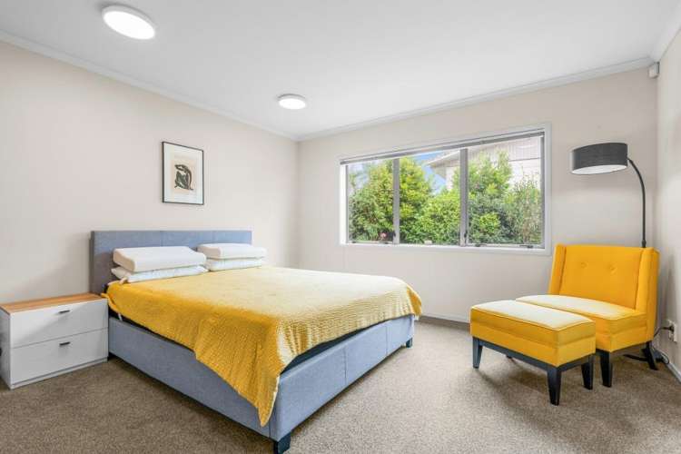 1/55 Verbena Road Birkdale_10