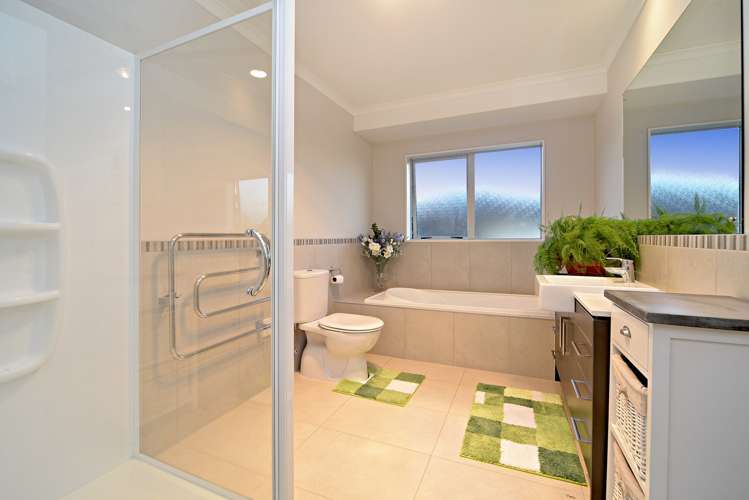 229 Jeffs Road Flat Bush_9