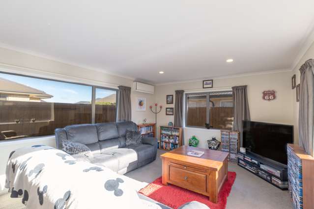 33 Porter Street Wigram_2