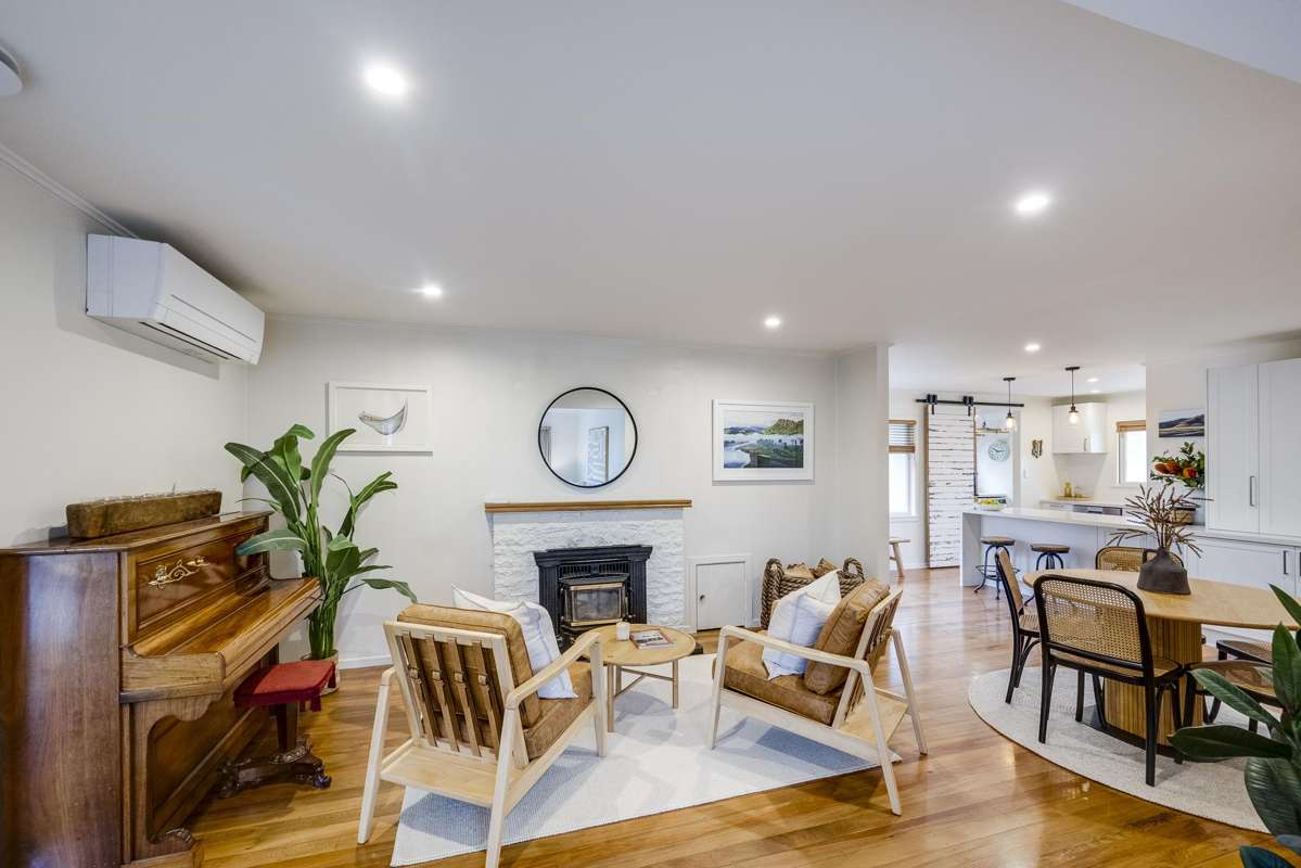 47 Iona Road_3