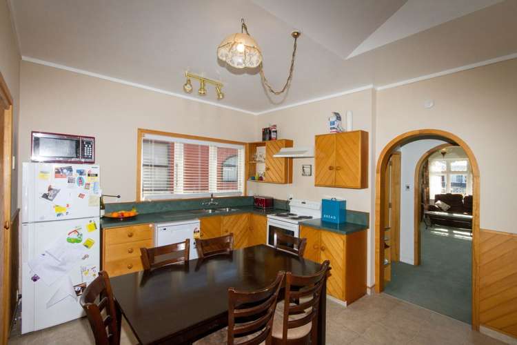 13 Gloucester Street Wanganui Central_2