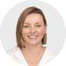 Yolande King