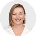 Yolande King