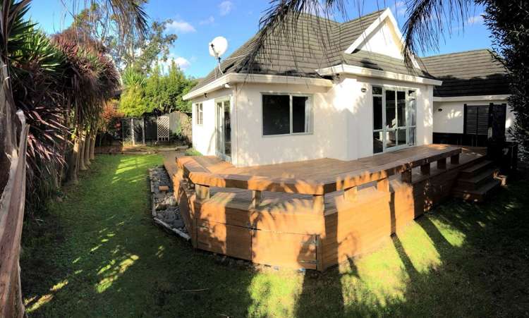 18B Esmeralda Avenue Avondale_17