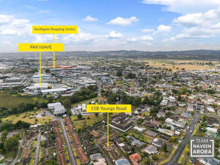 15b Youngs Road Papakura_12