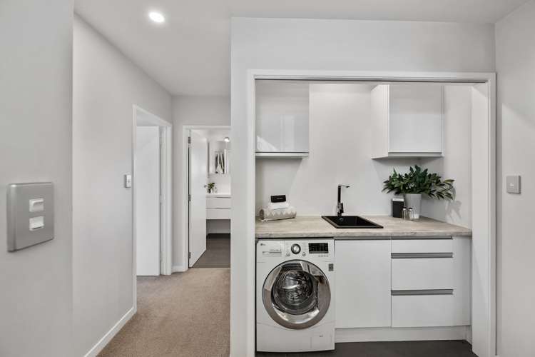 32 Seaview Avenue Northcote_23