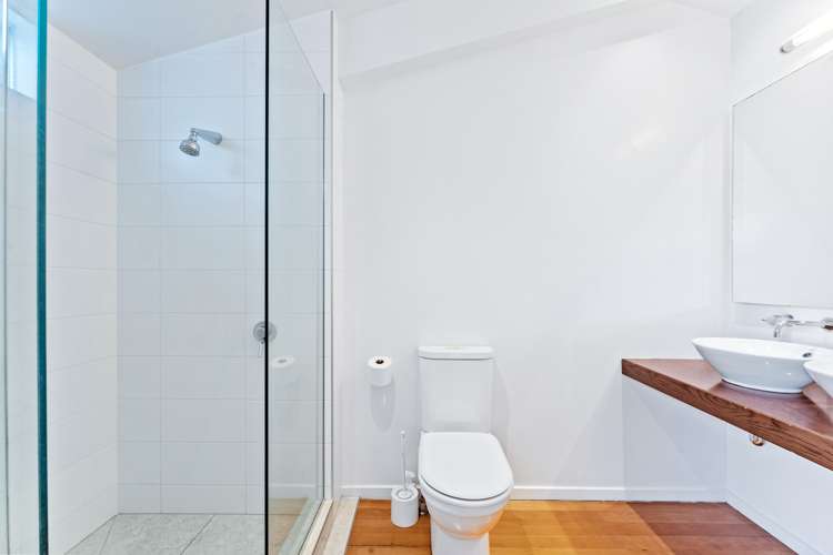 3/39 Scanlan Street Grey Lynn_30