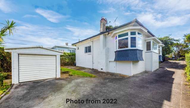 26 Waiohua Road Greenlane_2
