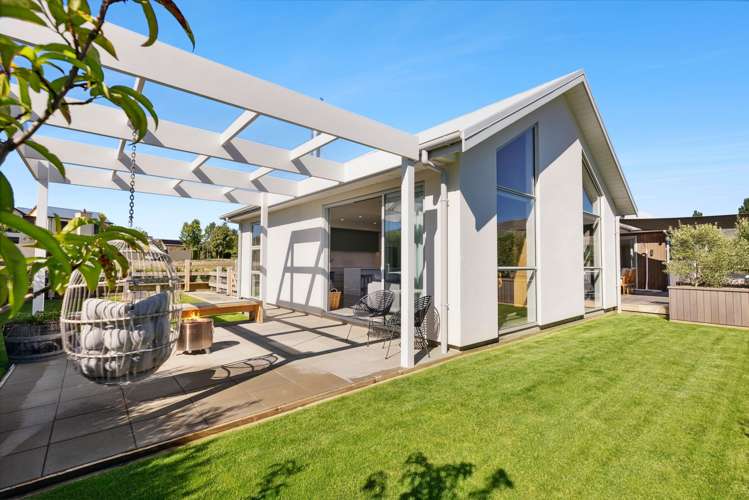 28 The Dunes Cromwell_11