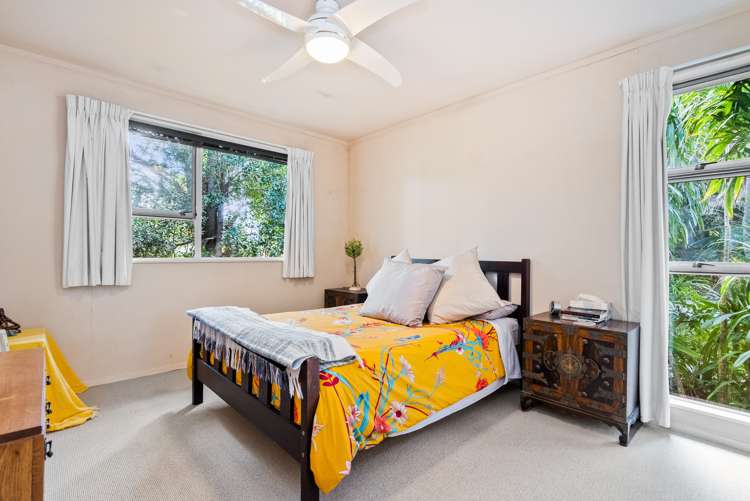 1950 Whangarei Heads Road Whangarei Heads_16