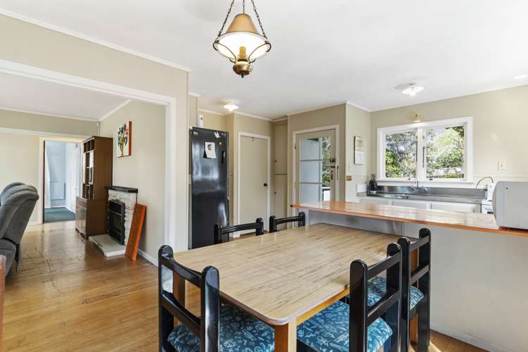 29 Taupo Street Green Bay_11