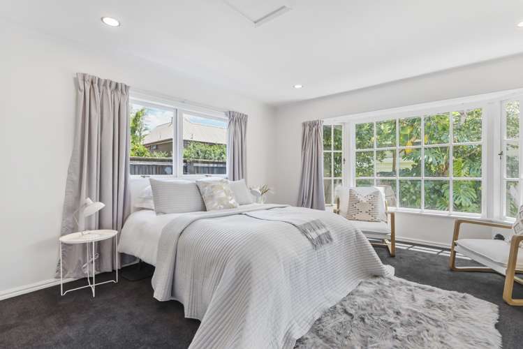 85 Saint Vincent Avenue Remuera_10