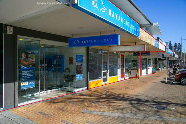 23-27 Te Heuheu Street Taupo_1