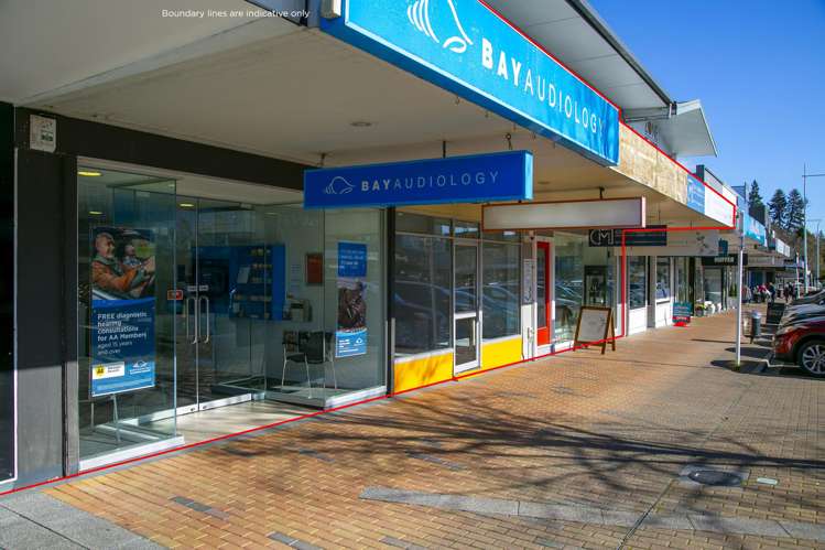 23-27 Te Heuheu Street Taupo_1