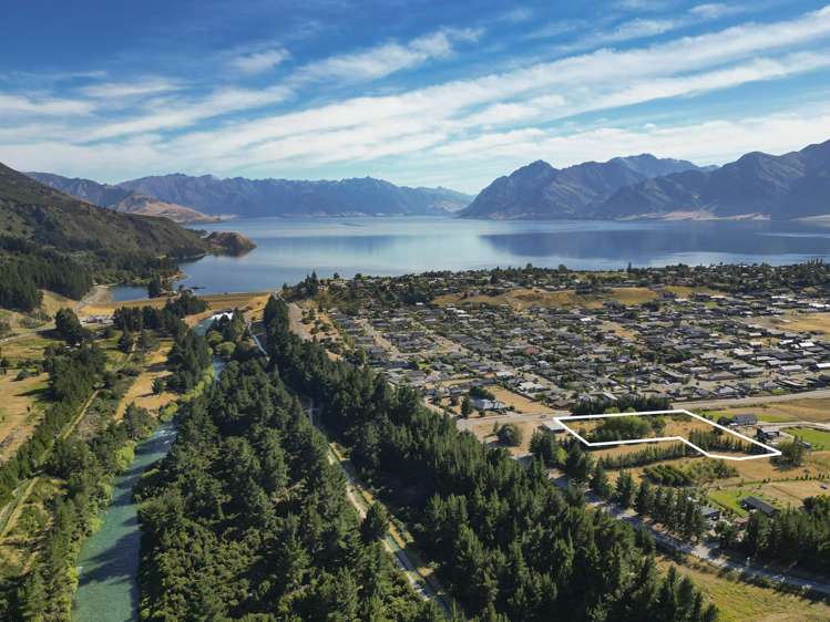 8 Cemetery Road Lake Hawea_7