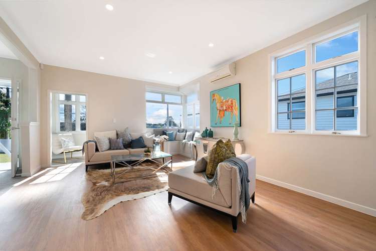 116 Hutchinson Avenue New Lynn_5