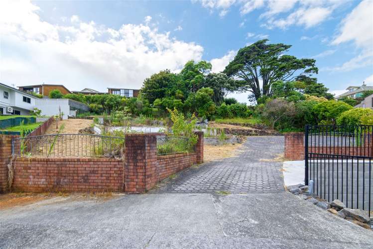 7 Yeats Way Mount Roskill_8