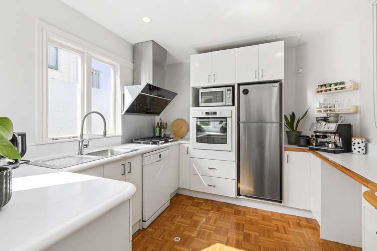 12b Hobson Street Thorndon_2