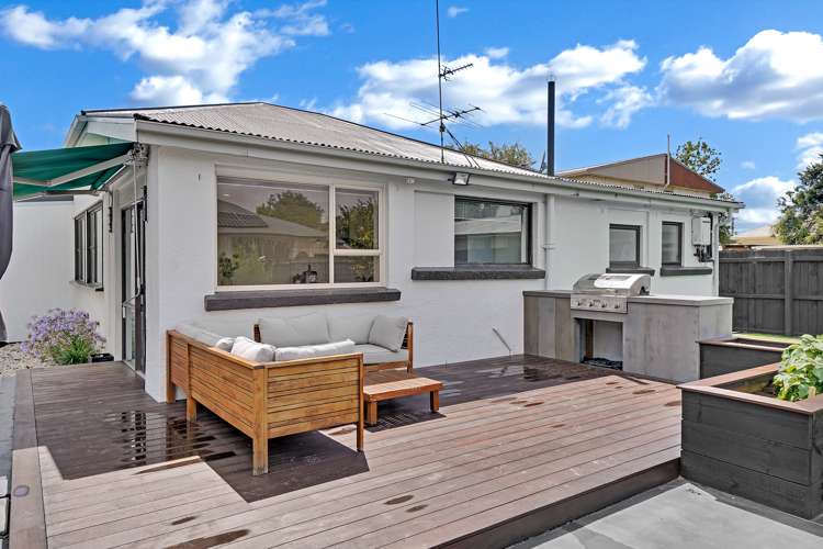 34 Matlock Street Woolston_1
