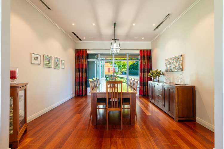 78b Horrell Road Morrinsville_11