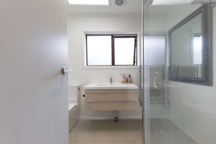 5/15 Athens Road Onehunga_9